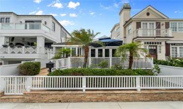 420 7th Street, Manhattan Beach, California 90266, 3 Bedrooms Bedrooms, ,2 BathroomsBathrooms,Residential Lease,Rent,420 7th Street,SB24200695