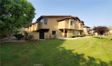 1428 Kauai Street, West Covina, California 91792, 3 Bedrooms Bedrooms, ,1 BathroomBathrooms,Residential,Buy,1428 Kauai Street,CV24201044