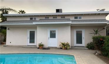 12734 Hart Street, North Hollywood, California 91605, 1 Bedroom Bedrooms, ,1 BathroomBathrooms,Residential Lease,Rent,12734 Hart Street,SR24201032