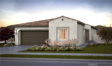 23826 Saunter Way, Corona, California 92883, 2 Bedrooms Bedrooms, ,2 BathroomsBathrooms,Residential,Buy,23826 Saunter Way,IV24200981