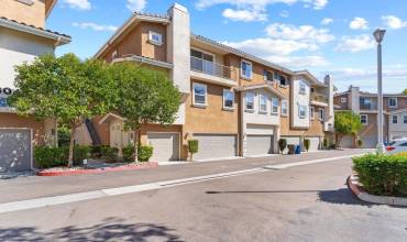 13051 Evening Creek Drive #48, San Diego, California 92128, 2 Bedrooms Bedrooms, ,2 BathroomsBathrooms,Residential,Buy,13051 Evening Creek Drive #48,NDP2408686