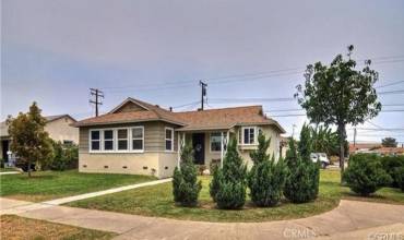 2161 W Cerritos Avenue, Anaheim, California 92804, 3 Bedrooms Bedrooms, ,1 BathroomBathrooms,Residential,Buy,2161 W Cerritos Avenue,PW24200992