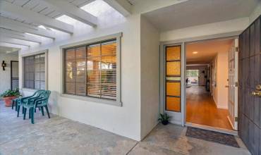 5344 Cribari Dell, San Jose, California 95135, 2 Bedrooms Bedrooms, ,2 BathroomsBathrooms,Residential,Buy,5344 Cribari Dell,ML81981869