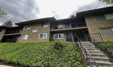 1440 Chalgrove Drive E, Corona, California 92882, 1 Bedroom Bedrooms, ,1 BathroomBathrooms,Residential,Buy,1440 Chalgrove Drive E,OC24200647