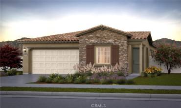 23824 Saunter Way, Corona, California 92883, 2 Bedrooms Bedrooms, ,2 BathroomsBathrooms,Residential,Buy,23824 Saunter Way,IV24200968