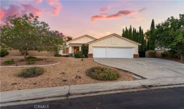 4652 Starstone Court, Palmdale, California 93551, 3 Bedrooms Bedrooms, ,2 BathroomsBathrooms,Residential,Buy,4652 Starstone Court,SR24192250