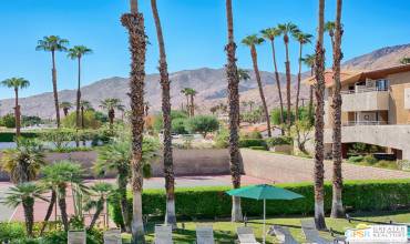 474 S Calle Encilia E9, Palm Springs, California 92262, 1 Bedroom Bedrooms, ,1 BathroomBathrooms,Residential,Buy,474 S Calle Encilia E9,24441895