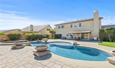 80210 Montgomery Drive, Indio, California 92203, 5 Bedrooms Bedrooms, ,3 BathroomsBathrooms,Residential,Buy,80210 Montgomery Drive,PW24197652