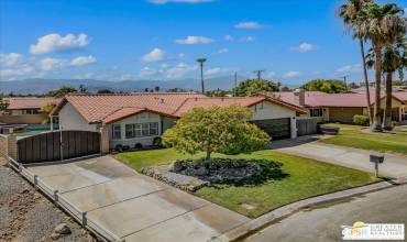 41563 Pedro Buff Drive, Bermuda Dunes, California 92203, 3 Bedrooms Bedrooms, ,2 BathroomsBathrooms,Residential,Buy,41563 Pedro Buff Drive,24444507