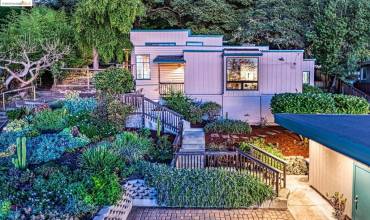 2944 Shasta Rd, Berkeley, California 94708, 3 Bedrooms Bedrooms, ,1 BathroomBathrooms,Residential,Buy,2944 Shasta Rd,41074624