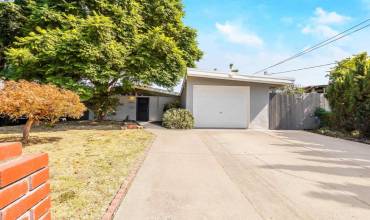 27836 Ormond Ave, Hayward, California 94544, 3 Bedrooms Bedrooms, ,2 BathroomsBathrooms,Residential,Buy,27836 Ormond Ave,41072602