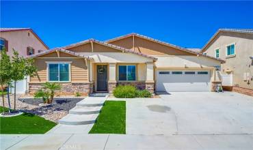 1428 Quigley Lane, Perris, California 92570, 4 Bedrooms Bedrooms, ,2 BathroomsBathrooms,Residential,Buy,1428 Quigley Lane,SW24183459