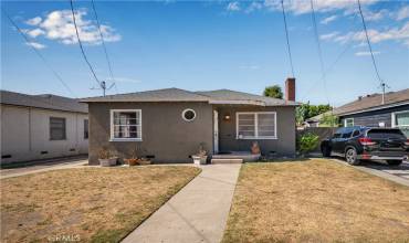 1067 Ximeno Avenue, Long Beach, California 90804, 3 Bedrooms Bedrooms, ,2 BathroomsBathrooms,Residential,Buy,1067 Ximeno Avenue,PW24199395