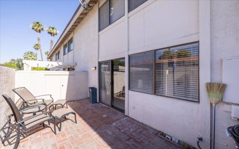 19-6054-montecito-dr-unit-5-132-HDR