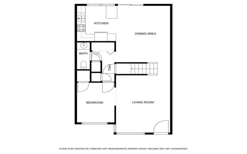 04-1st_floor_6054_montecito_drive_5_palm