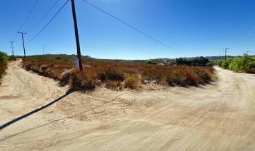 0 Potrero Valley Rd, Potrero, California 91963, ,Land,Buy,0 Potrero Valley Rd,240023023SD