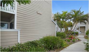 34032 Selva Road 92, Dana Point, California 92629, 1 Bedroom Bedrooms, ,1 BathroomBathrooms,Residential Lease,Rent,34032 Selva Road 92,OC24200993