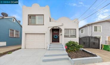 9903 Olive St, Oakland, California 94603, 3 Bedrooms Bedrooms, ,2 BathroomsBathrooms,Residential,Buy,9903 Olive St,41074673