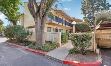 185 Union Avenue 34, Campbell, California 95008, 1 Bedroom Bedrooms, ,1 BathroomBathrooms,Residential,Buy,185 Union Avenue 34,ML81980855