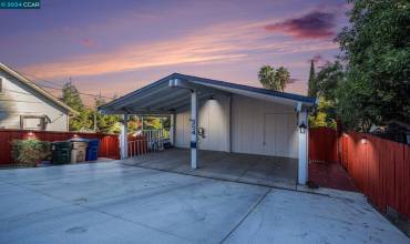 954 Magnolia Ave, Martinez, California 94553, 3 Bedrooms Bedrooms, ,2 BathroomsBathrooms,Residential,Buy,954 Magnolia Ave,41074674