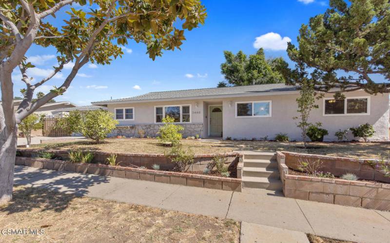 3448 Big Springs Ave Simi-large-001-011-