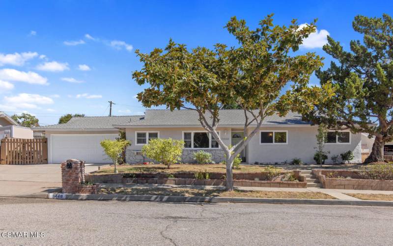 3448 Big Springs Ave Simi-large-002-023-