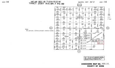 0 United, Mojave, California 93501, ,Land,Buy,0 United,IV24201089