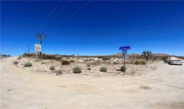 0 Vac/Cor Longview Drt /Ave O Pa, Palmdale, California 93591, ,Land,Buy,0 Vac/Cor Longview Drt /Ave O Pa,BB24198464