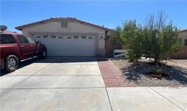 16983 Monaco Drive, Victorville, California 92395, 3 Bedrooms Bedrooms, ,2 BathroomsBathrooms,Residential,Buy,16983 Monaco Drive,SR24201083