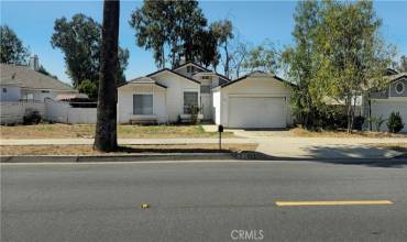 150 S. Lincoln, Redlands, California 92374, 3 Bedrooms Bedrooms, ,2 BathroomsBathrooms,Residential,Buy,150 S. Lincoln,IV24201173