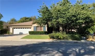 925 Red Pine Drive, Simi Valley, California 93065, 4 Bedrooms Bedrooms, ,3 BathroomsBathrooms,Residential,Buy,925 Red Pine Drive,SR24200851