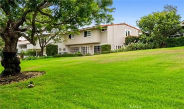 2038 Vista Cajon, Newport Beach, California 92660, 3 Bedrooms Bedrooms, ,2 BathroomsBathrooms,Residential Lease,Rent,2038 Vista Cajon,NP24200995