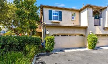 45 Walbert Lane, Ladera Ranch, California 92694, 3 Bedrooms Bedrooms, ,2 BathroomsBathrooms,Residential,Buy,45 Walbert Lane,OC24200867