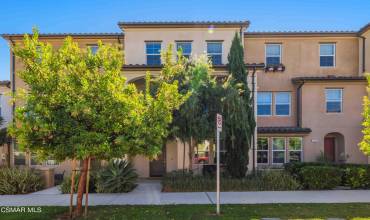 134 Chickasaw St, Ventura-1