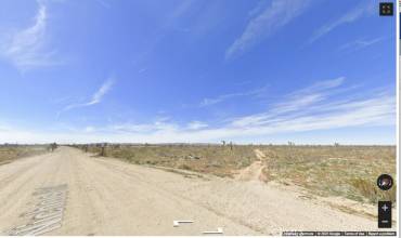 0 Nichols Road, Adelanto, California 92301, ,Land,Buy,0 Nichols Road,HD23208581