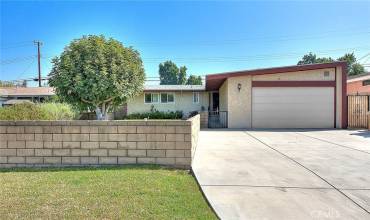 1746 Matchleaf Avenue, Hacienda Heights, California 91745, 4 Bedrooms Bedrooms, ,2 BathroomsBathrooms,Residential,Buy,1746 Matchleaf Avenue,TR24201184