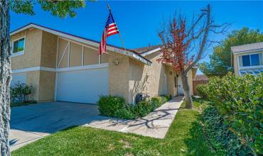 16722 Shinedale Dr, Canyon Country, California 91387, 3 Bedrooms Bedrooms, ,3 BathroomsBathrooms,Residential,Buy,16722 Shinedale Dr,SR24199160