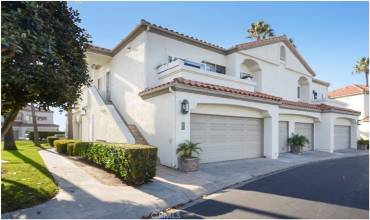 63 Centre Court, Dana Point, California 92629, 2 Bedrooms Bedrooms, ,2 BathroomsBathrooms,Residential Lease,Rent,63 Centre Court,LG24199377