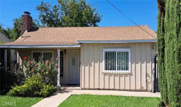 7121 Rhea Avenue, Reseda, California 91335, 3 Bedrooms Bedrooms, ,2 BathroomsBathrooms,Residential,Buy,7121 Rhea Avenue,SR24201182