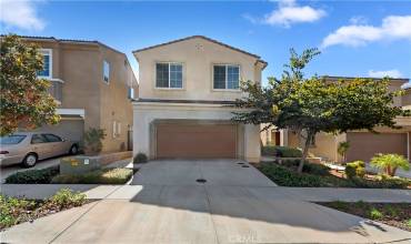 33877 Cansler Way, Yucaipa, California 92399, 3 Bedrooms Bedrooms, ,2 BathroomsBathrooms,Residential,Buy,33877 Cansler Way,CV24200570