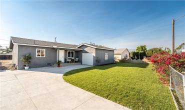 8210 Concord Street, Fontana, California 92335, 3 Bedrooms Bedrooms, ,2 BathroomsBathrooms,Residential,Buy,8210 Concord Street,PW24200630