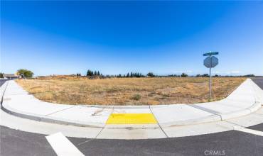 0 Hwy 32 & Hambright Ave, Orland, California 95963, ,Land,Buy,0 Hwy 32 & Hambright Ave,SN23192881