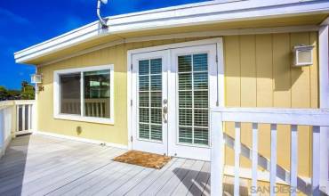 314 Channel Ln, Oceanside, California 92054, 2 Bedrooms Bedrooms, ,2 BathroomsBathrooms,Manufactured In Park,Buy,314 Channel Ln,240023035SD