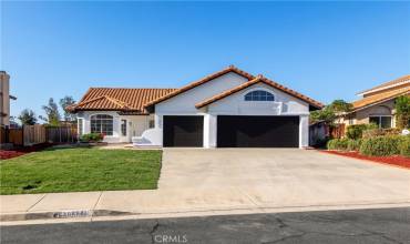 30894 Wellington Circle, Temecula, California 92591, 3 Bedrooms Bedrooms, ,2 BathroomsBathrooms,Residential,Buy,30894 Wellington Circle,IG24198146