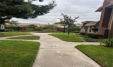 12864 Newhope Street, Garden Grove, California 92840, 3 Bedrooms Bedrooms, ,2 BathroomsBathrooms,Residential,Buy,12864 Newhope Street,CV24196222