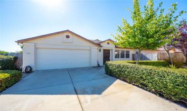 178 Carrillo Street, Nipomo, California 93444, 2 Bedrooms Bedrooms, ,2 BathroomsBathrooms,Residential,Buy,178 Carrillo Street,PI24200928