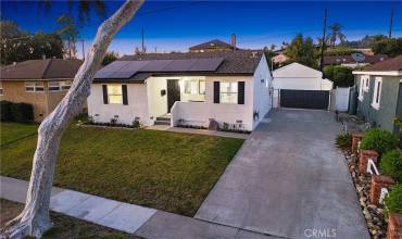 711 Orchard Place, La Habra, California 90631, 3 Bedrooms Bedrooms, ,1 BathroomBathrooms,Residential,Buy,711 Orchard Place,PW24191266