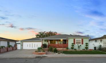 4065 Vista Grande Drive, San Diego, California 92115, 3 Bedrooms Bedrooms, ,2 BathroomsBathrooms,Residential,Buy,4065 Vista Grande Drive,PTP2405966