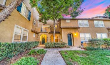 765 Anchor, San Diego, California 92154, 2 Bedrooms Bedrooms, ,2 BathroomsBathrooms,Residential,Buy,765 Anchor,PTP2405969