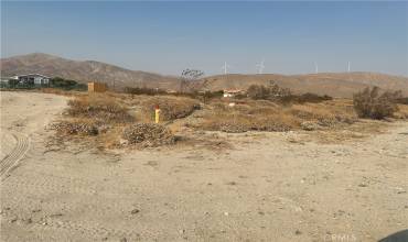 0 turmaline Drive, Whitewater, California 92282, ,Land,Buy,0 turmaline Drive,SW24190468